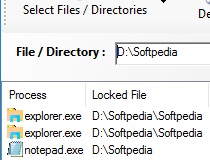 What Is Unlocker File